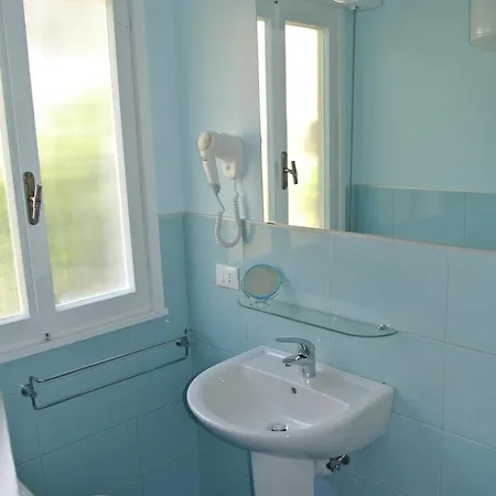 Fuer 5 Personen Ca 35 Qm In Bibione, Adriakueste Italien Und Umgebung * بيبيوني