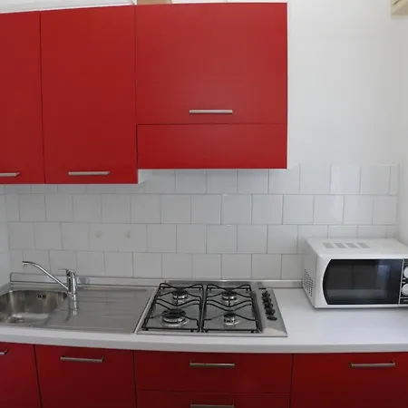 بيت للعطل Fuer 5 Personen Ca 35 Qm In Bibione, Adriakueste Italien Und Umgebung بيبيوني
