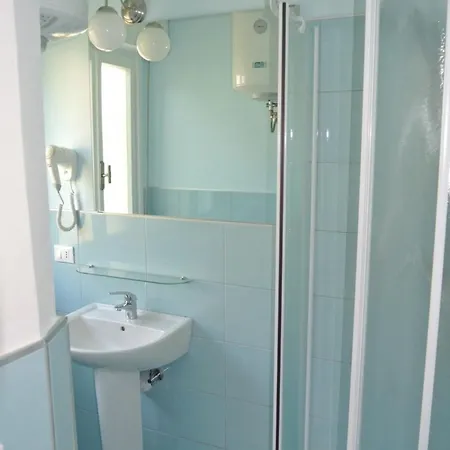Holiday home Fuer 5 Personen Ca 35 Qm In Bibione, Adriakueste Italien Und Umgebung
