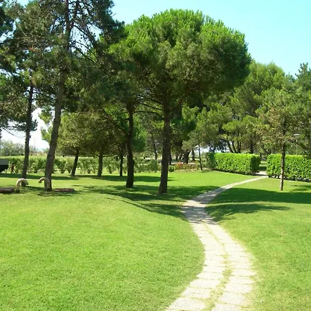 Holiday home Fuer 5 Personen Ca 35 Qm In Bibione, Adriakueste Italien Und Umgebung Bibione